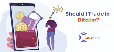 Should I invest in Bitcoin?