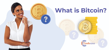What is Bitcoin?